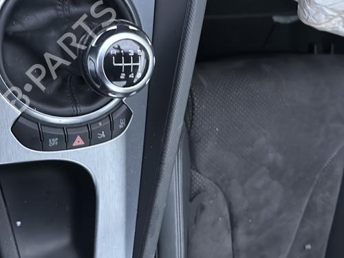 Gearbox AUDI TT (8J3) 2.0 TDI quattro | BP37723191M3 - Image 22