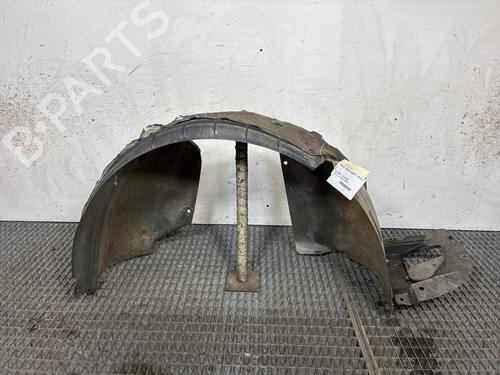 Used Wheel arch Wheel arch CITROËN C3 II (SC_) 1.6 HDi (92 hp) 36162491 36162491