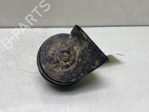 Horn RENAULT TRAFIC II Bus (JL) 2.0 dCi 90 (JL00, JL01, JL0H, JL0M, JL0P, JL0S) | BP30082657E13 - Image 3