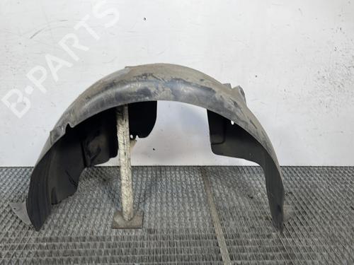 Wheel arch PEUGEOT 308 II (LB_, LP_, LW_, LH_, L3_) 1.6 BlueHDi 120 | BP29851257C56