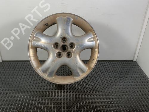 Felg CHRYSLER PT CRUISER (PT_) 2.2 CRD (121 hp) 24496064