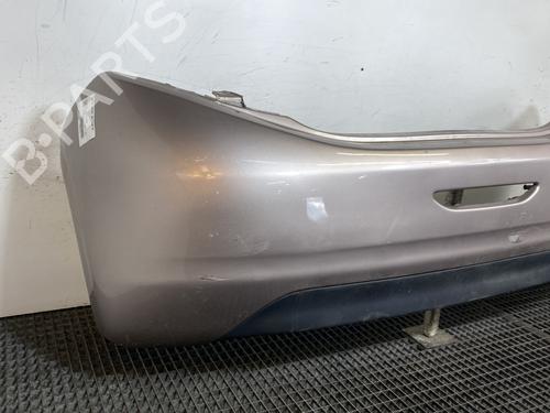 Used Rear bumper Rear bumper 22390864 22390864