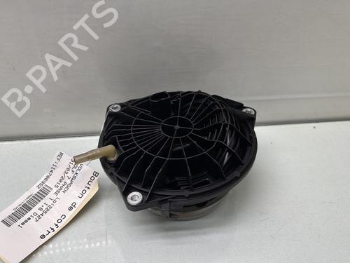 Switch VW GOLF VII (5G1, BQ1, BE1, BE2) 1.6 TDI | BP32495669I30 - Image 4