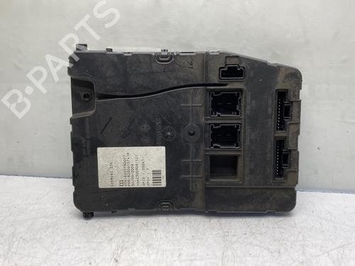 Fuse box RENAULT MEGANE II Estate (KM0/1_)  | BP19994080E1 