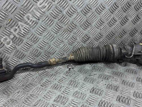 Used Steering rack Steering rack 36549387 36549387