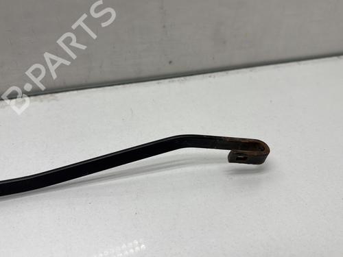 Front windshield wiper arm HONDA JAZZ II (GD_, GE3, GE2) 1.3 iDSi (GD1) | BP28292502C143 