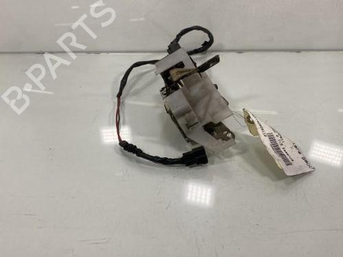 Rear left lock MAZDA 323 F V (BA)  | BP20002404C100 