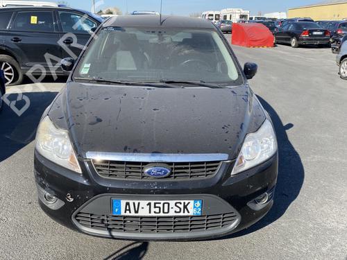 Switch FORD FOCUS II (DA_, HCP, DP) 1.8 TDCi | BP27721951I30 - Image 21