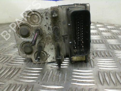 ABS pump LANCIA YPSILON (843_)  | BP20020192M43 