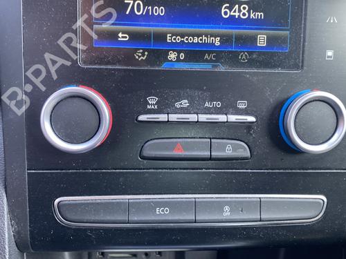 Catalyst RENAULT MEGANE IV Hatchback (B9A/M/N_) 1.2 TCe 130 (B9MR) | BP32386492M10  - Image 13