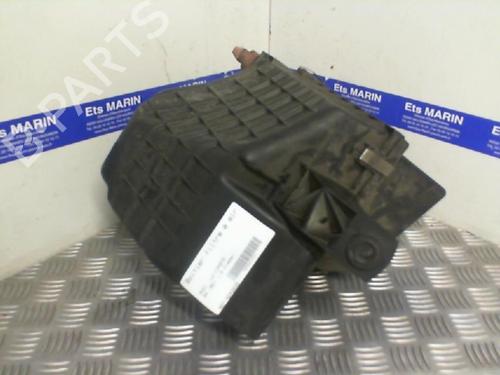 Used Air filter box AUDI A4 B5 (8D2) 1.9 TDI (75 hp) 20007065