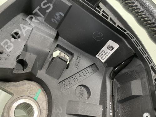 steering-wheel-dacia-duster-hs_-2010-2011-2012-2013-2014-2015-2016-2017-2018-31669597 main image