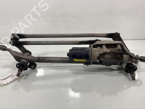 Front wiper motor HONDA FR-V (BE) 2.2 i CTDi (BE5) | BP20009503M29 