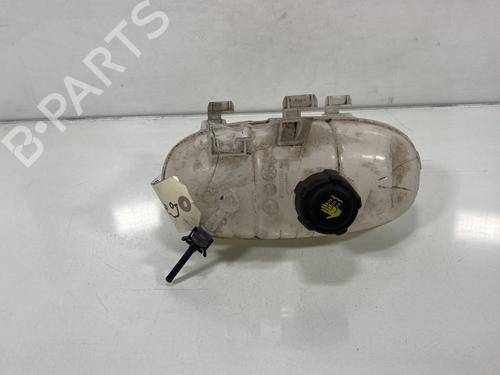 Used Expansion tank RENAULT TRAFIC III Van (FG_) 1.6 dCi 95 (FGMJ, FGMR) (95 hp) 19972580