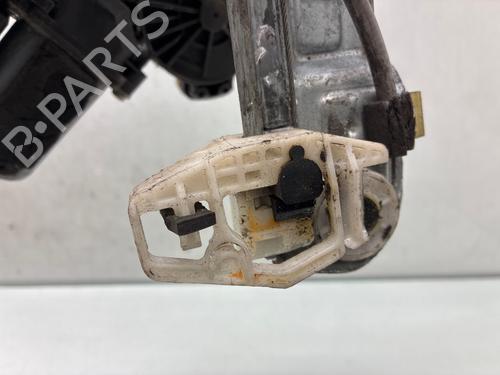 Used Front right window mechanism Front right window mechanism 38493222 38493222