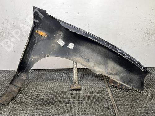 Left front fenders HYUNDAI SANTA FÉ I (SM) 2.0 CRDi | BP30490375C41
