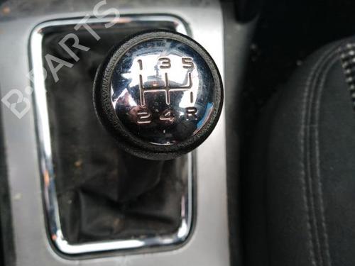 Right front window switch PEUGEOT 407 (6D_) 1.6 HDi 110 (6D9HZC, 6D9HYC) | BP36761578I26 - Image 9