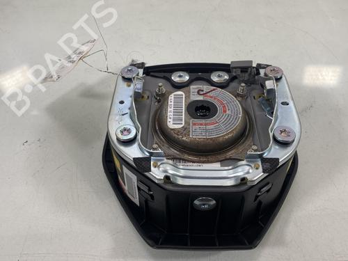 Used Driver airbag HYUNDAI ix35 (LM, EL, ELH) 1.7 CRDi (116 hp) 27721758