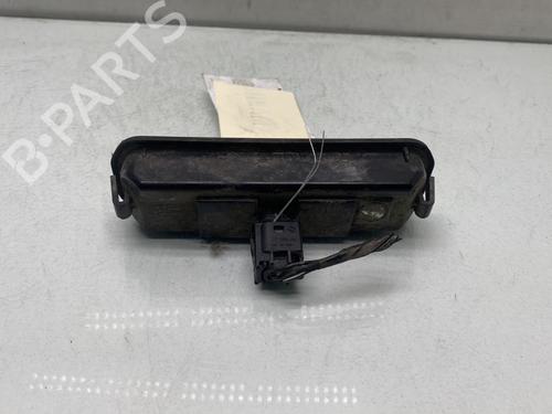 Switch FORD FOCUS III Turnier 1.6 TDCi | BP29141733I30 