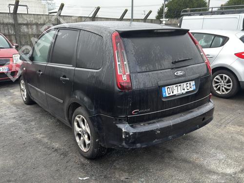 håndbremse FORD C-MAX (DM2) 1.6 TDCi | BP36891993I18 - Image 16