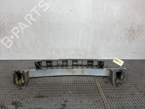 Used Front bumper reinforcement Front bumper reinforcement OPEL MERIVA A MPV (X03) 1.3 CDTI (E75) (75 hp) 35896815 35896815
