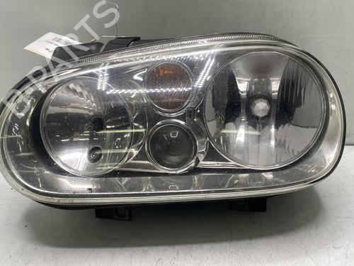 Phare gauche VW GOLF IV (1J1) 1.9 TDI (90 hp) 31594783