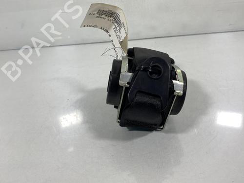 Used Front right seatbelt Front right seatbelt MINI MINI Convertible (R57) Cooper D (112 hp) 19998031 19998031