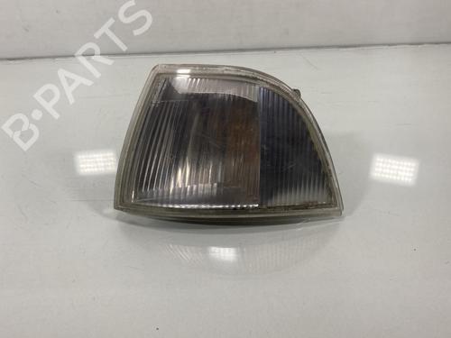 Used Left front indicator Left front indicator RENAULT ESPACE II (J/S63_) 2.1 TD (J633, J634, J/S635, J/S63D) (88 hp) 19985759 19985759