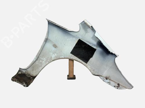 Used Left front fenders Left front fenders CITROËN XSARA PICASSO (N68) 2.0 HDi (90 hp) 39710083 39710083