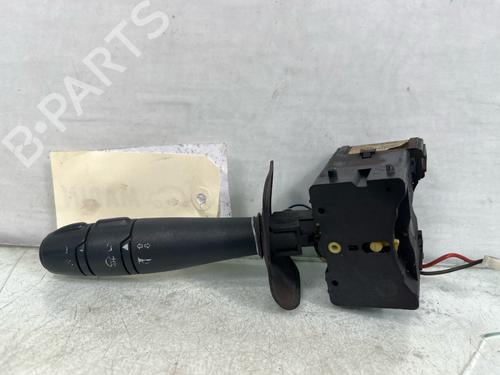 Switch RENAULT KANGOO Express (FC0/1_) 1.5 dCi (FC07, FC1R) | BP36682579I30 - Image 3