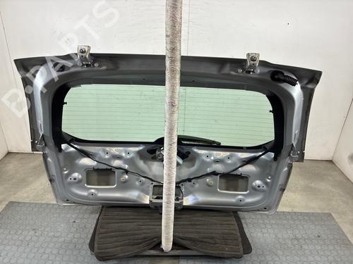 Tailgate CITROËN C3 II (SC_) 1.6 HDi | BP36439358C6 - Image 3