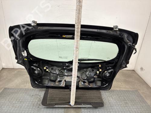 tailgate-renault-megane-iii-hatchback-bz01_-b3_-2008-37249552 main image