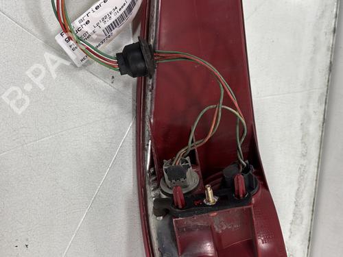 left-taillight-peugeot-607-9d-9u-2000-32339419 main image