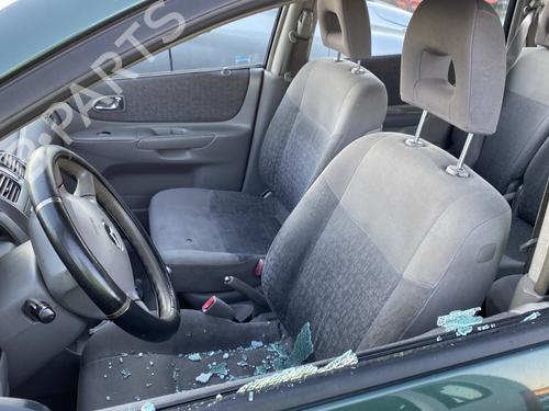 Left taillight MAZDA PREMACY (CP) 2.0 TD | BP23331033C34 - Image 23