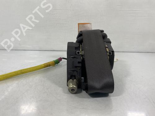 Used Front left belt tensioner CHEVROLET AVEO / KALOS Hatchback (T200) 1.4 (83 hp) 20012975