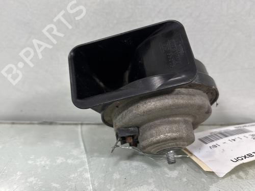 Used Horn Horn FORD FIESTA V (JH_, JD_) 1.4 16V (80 hp) 30967082 30967082