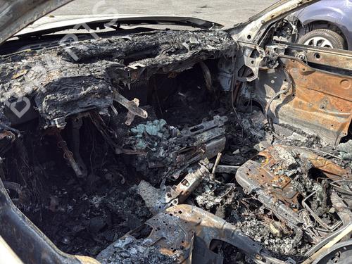 Right headlight AUDI A3 (8P1) 1.9 TDI | BP29609936C29  - Image 10