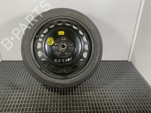 Used Jack Kit OPEL ASTRA H (A04) 1.3 CDTI (L48) (90 hp) 29315551