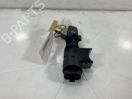 Ignition barrel FIAT IDEA (350_) 1.3 D Multijet | BP31211846M48 - Image 6