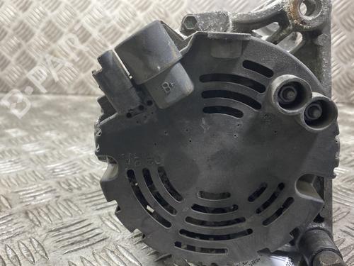 Alternator PEUGEOT 207 (WA_, WC_) 1.4 | BP32302191M7
