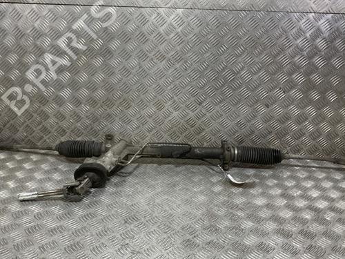 Lenkgetriebe für VW POLO V (6R1, 6C1) 1.2 TDI (75 hp) 29759404