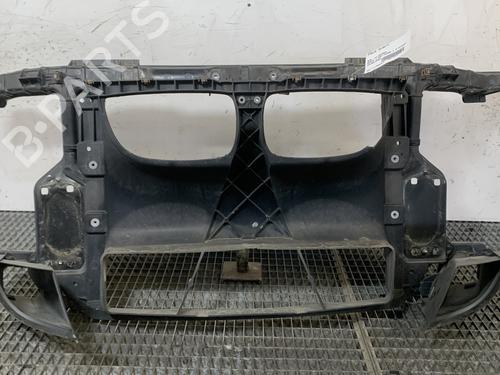 front-slam-panel-bmw-1-e87-2003-2004-2005-2006-2007-2008-2009-2010-2011-2012-2013-33314108 main image