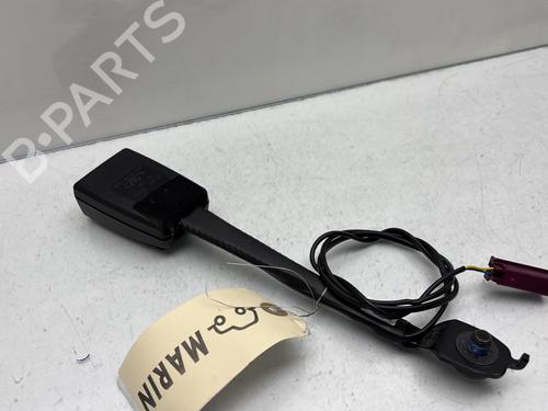 Seat buckle FORD FOCUS III 1.6 TDCi | BP28510449I32 