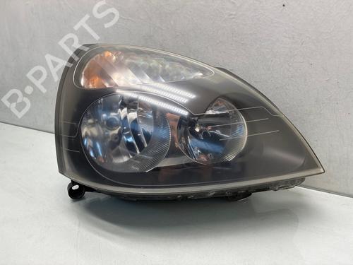 Used Right headlight Right headlight 37498158 37498158