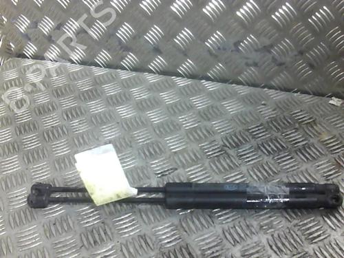 Gassdemper Bakluke KIA CEE'D Hatchback (ED) 1.6 CRDi 90 (90 hp) 20030433