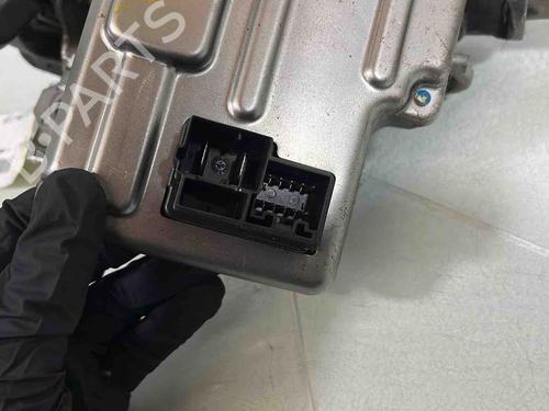 Used Steering column Steering column 36549525 36549525