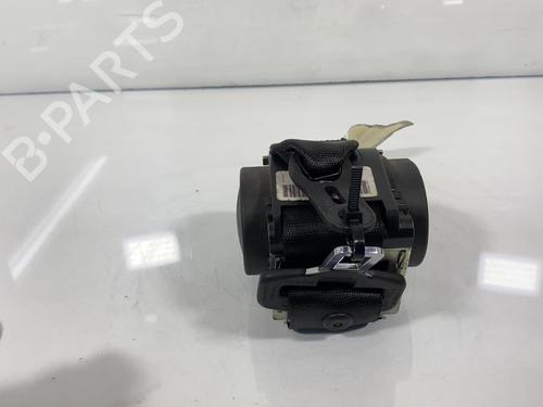 Used Rear right belt tensioner BMW 3 Touring (E91) 320 d (163 hp) 20015715
