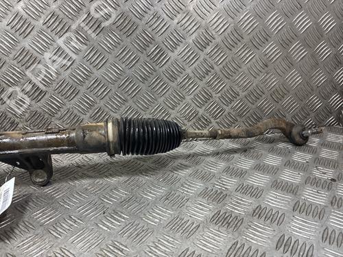 steering-rack-renault-kangoo-grand-kangoo-ii-kw01_-2008-34374082 main image