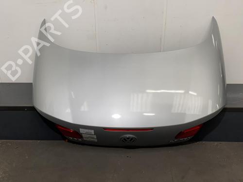 Bakluke CC/Kombi-Kupé VW EOS (1F7, 1F8) [2006-2015]  20013553