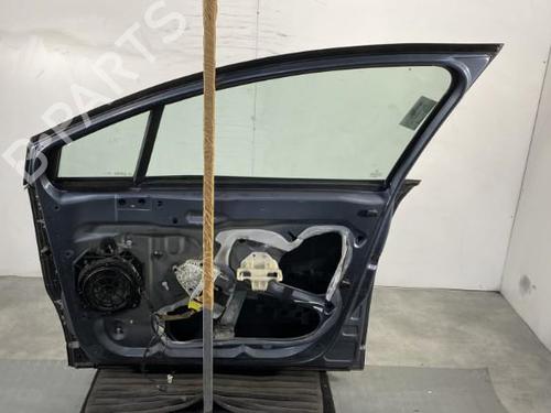 Used Right front door CITROËN C4 I (LC_) 1.6 HDi (90 hp) 20483195